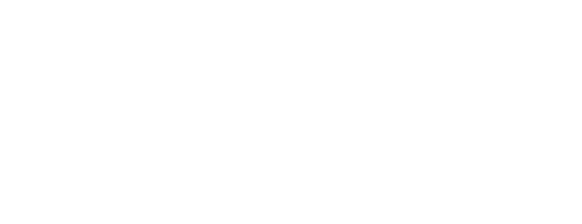 NOURISH